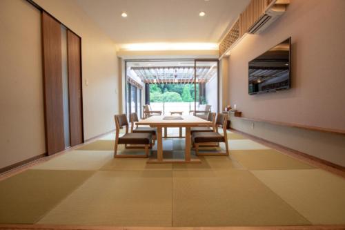 Senkei Hotel Hakone Luaran gambar